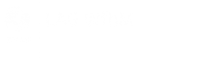 Logo der LAG WfbM Berlin