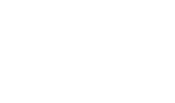 Logo IMB