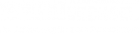 Logo des SCHICHTWECHSEL