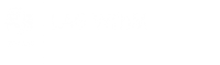 Logo der LAG WfbM Berlin
